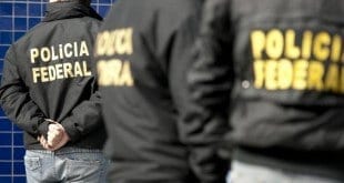 CCJ adia decisão sobre proposta de autonomia para Polícia Federal