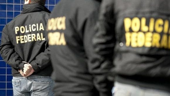 CCJ adia decisão sobre proposta de autonomia para Polícia Federal