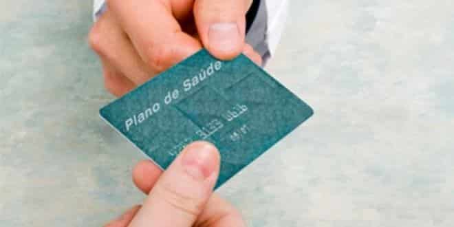 Publicado reajuste máximo de 13,57% para planos de saúde