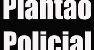 Montes Claros - Menino de 15 anos é assassinado quando caçava passarinhos em Nova Esperança