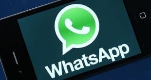 Nova ferramenta do WhatsApp permite responde especificamente uma mensagem