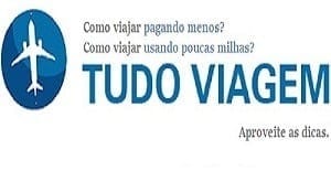 tudoviagem