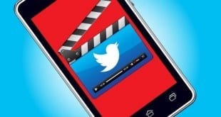 Twitter anuncia novos recursos de vídeo