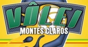 Vôlei - Deividy Cedson, estatístico montesclarense irá compor comissão técnica do Montes Claros Vôlei