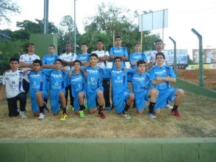 Handebol - Montes Claros vai sediar duas fases do Campeonato Brasileiro de Clubes Feminino e Masculino