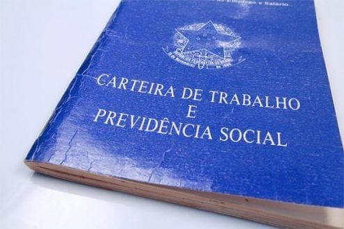 Governo amplia prazo para retirada do abono salarial de 2015