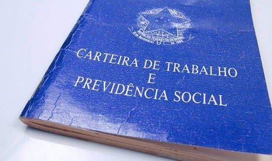 Governo amplia prazo para retirada do abono salarial de 2015