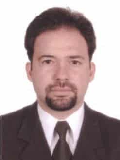 Athur Wallace Barbosa Vieira