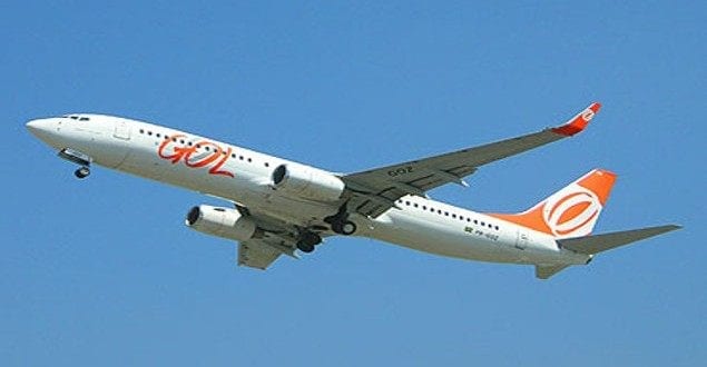 Saiba código promocional que garante desconto nas viagens de avião para Montes Claros