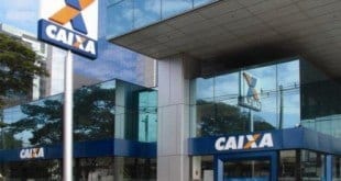 Calote do governo na Caixa Econômica Federal chega a R$ 1,2 bilhão