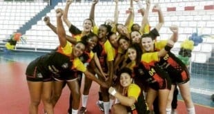 Handebol - Delegação de Montes Claros viaja para Pirapora nesta terça com 94 atletas