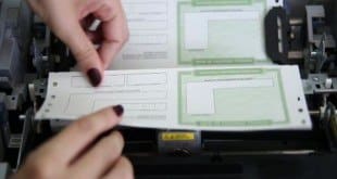 Eleições 2016 - Termina prazo para eleitor com deficiência solicitar adaptações