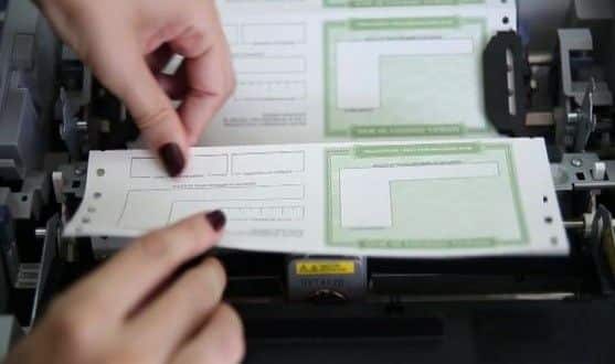 Eleições 2016 - Termina prazo para eleitor com deficiência solicitar adaptações