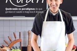 Montes Claros - Padre Marcelo Rossi lança e autógrafa hoje seu novo livro em Montes Claros