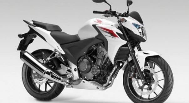 Motor - Honda CB 500 teve e tem problema de "expectativa vs. realidade"