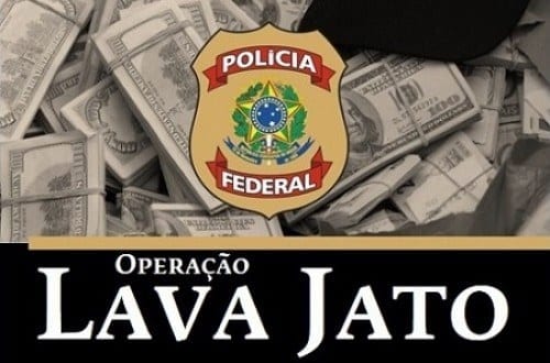 Nova fase da Lava Jato investiga banco que atuaria ilegalmente no Brasil