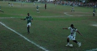 Montes Claros - Campeonato Rural terá início no próximo domingo‏