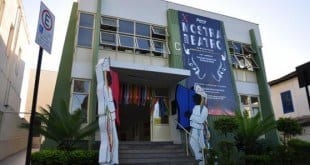 Cultura Moc - Mostra de Teatro apresenta espetáculo sobre a cultura do pequi