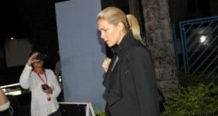 Justiça acata denúncia do MP e cunhado de Ana Hickmann responderá por homicídio