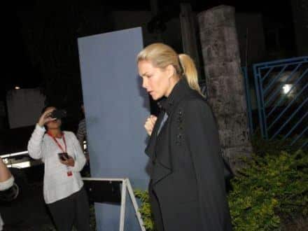 Justiça acata denúncia do MP e cunhado de Ana Hickmann responderá por homicídio