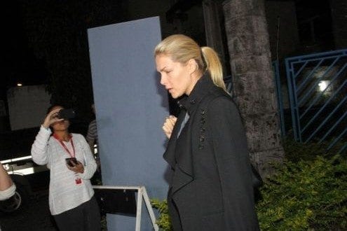 Justiça acata denúncia do MP e cunhado de Ana Hickmann responderá por homicídio