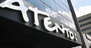 Emprego - Atento anuncia cerca de 450 oportunidades de carreira em diversos estados