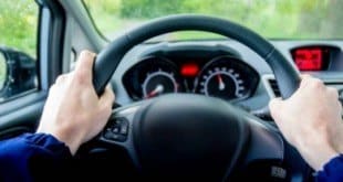 MG - Detran-MG abre inscrições para o 56º prêmio motorista e motociclista padrão