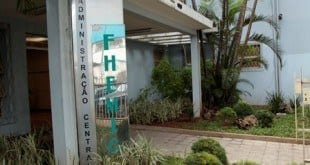 Fundação Hospitalar do Estado de Minas Gerais abre processo seletivo