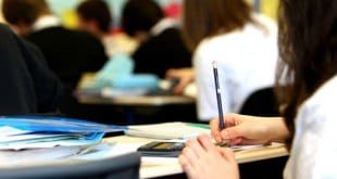 Confira a agenda do vestibular nas principais universidades de Minas Gerais