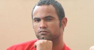Embora Bruno tenha sido julgado pela Justiça de Minas, porque o crime teria sido praticado em um sítio do ex-atleta naquele Estado, a Polícia Civil do Rio também investiga as agressões sofridas por Eliza