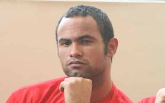 Embora Bruno tenha sido julgado pela Justiça de Minas, porque o crime teria sido praticado em um sítio do ex-atleta naquele Estado, a Polícia Civil do Rio também investiga as agressões sofridas por Eliza