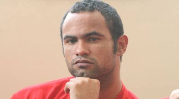 Embora Bruno tenha sido julgado pela Justiça de Minas, porque o crime teria sido praticado em um sítio do ex-atleta naquele Estado, a Polícia Civil do Rio também investiga as agressões sofridas por Eliza