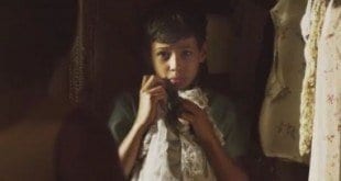 "O amor transforma preconceitos" é o tema do vídeo lançado nesta quinta pela Secretaria Estadual de Direitos Humanos