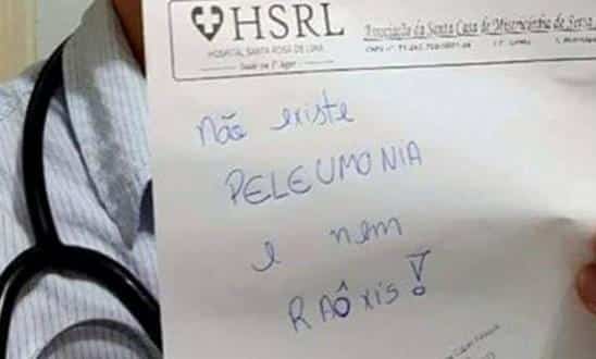 Profissional teve uma foto sua publicada nas redes sociais criticando um mecânico que estudou até o ensino fundamental; em resposta, Ministério Público de Minas Gerais criou campanha pedindo por mais respeitoProfissional teve uma foto sua publicada nas redes sociais criticando um mecânico que estudou até o ensino fundamental; em resposta, Ministério Público de Minas Gerais criou campanha pedindo por mais respeito