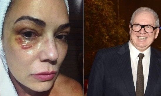 Promotor do caso Luiza Brunet diz não ter dúvidas de que houve crime