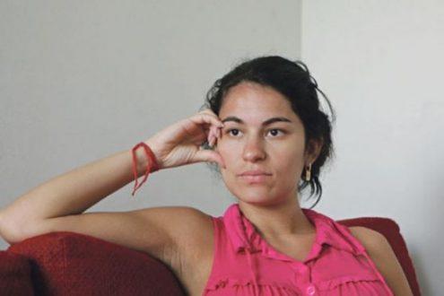 Desde o desaparecimento de Eliza Samudio, em 2010, dezenas de buscas sem resultado já foram realizadas