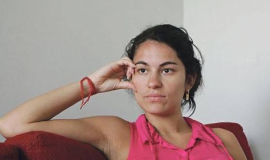 Desde o desaparecimento de Eliza Samudio, em 2010, dezenas de buscas sem resultado já foram realizadas