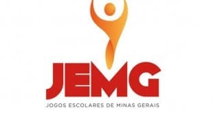 Montes Claros viaja para o JEMG com maior delegação do Estado