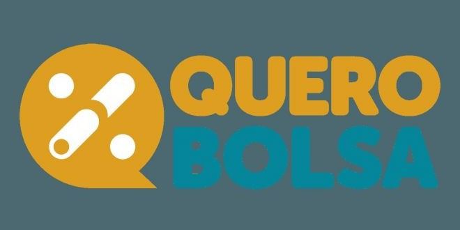 Site Quero Bolsa oferece mais de 45 mil bolsas de estudo em Minas Gerais