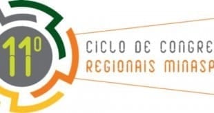 Montes Claros - A cidade Montes Claros será sede de mais um evento do 11º Ciclo de Congressos Regionais Minaspetro