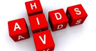 Saúde - Aids avança no Brasil entre 2010 e 2015, afirma UNAids