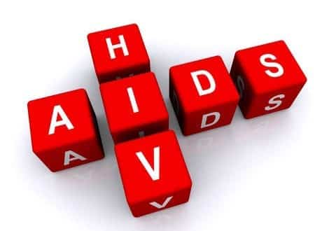 Saúde - Aids avança no Brasil entre 2010 e 2015, afirma UNAids