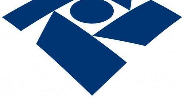 Receita Federal abre consulta ao 2º lote de restituição do Imposto de Renda