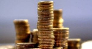 Os maiores prêmio já pagos pela loteria