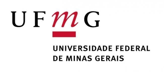 UFMG aparece como 7ª e 14ª melhor universidade da América Latina em rankings