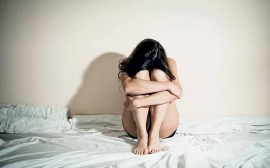 MG - Minas Gerais institui o Comitê Estadual de Gestão do Atendimento Humanizado às Vítimas de Violência Sexual