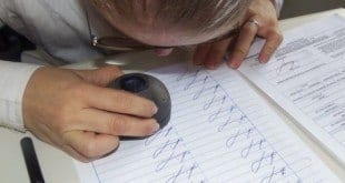 Somente nos últimos dois anos foram registradas 855 ocorrências por fraude em documentos no Estado