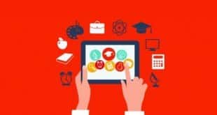 5 plataformas para ajudar os estudantes a se prepararem para o ENEM‏