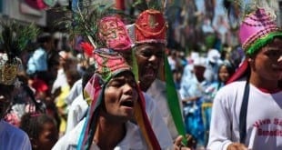 Cultura Moc - Festas de Agosto em Montes Claros têm sua programação definida