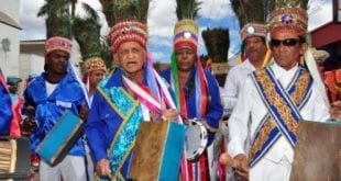 Festas de Agosto - Evento prossegue nessa quinta-feira com vasta programação